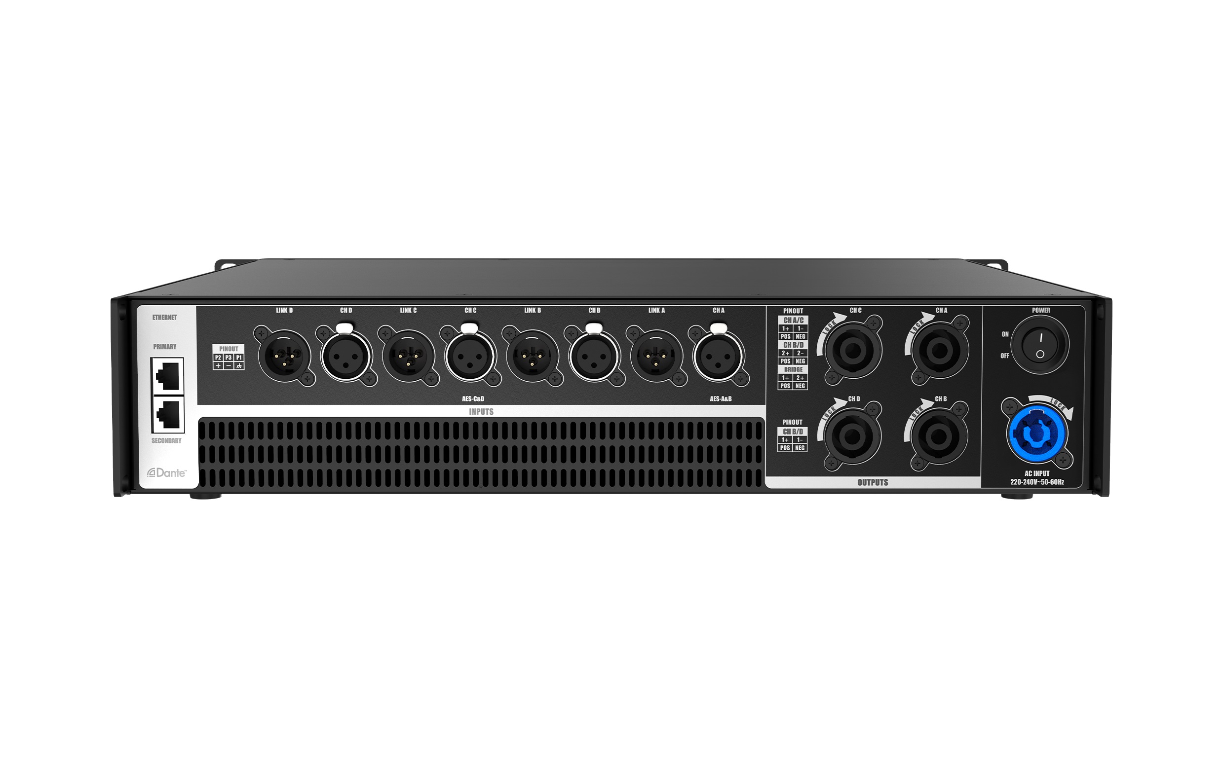 noaudio